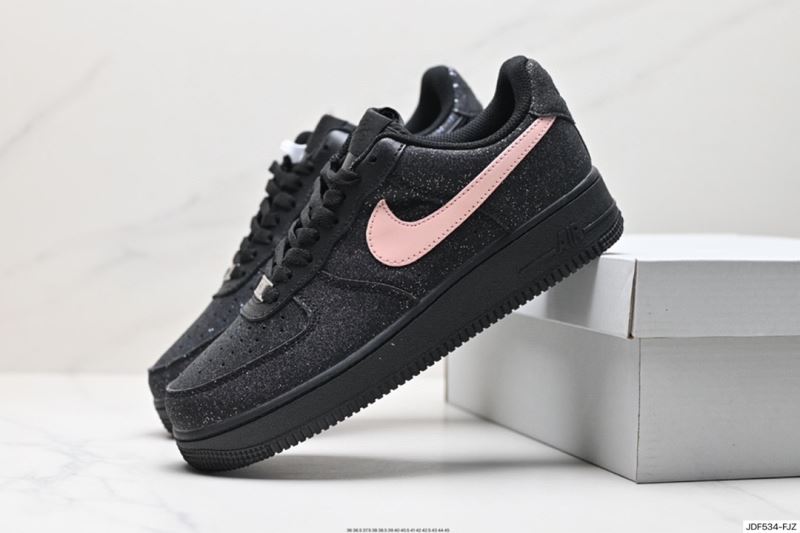 Nike Air Force 1 Shoes